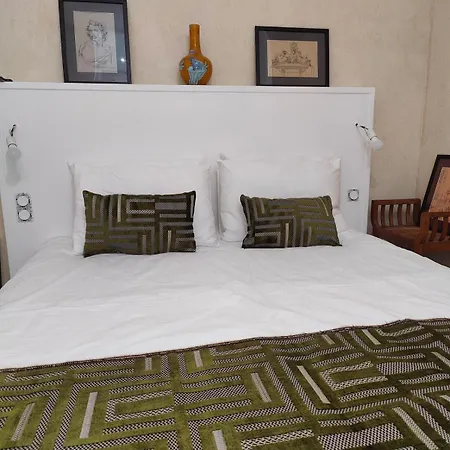Large Deluxe Suite, Historic Center 2nd * Bordeaux