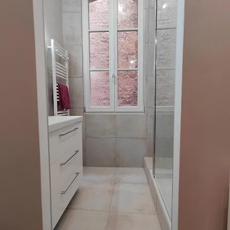 Large Deluxe Suite, Historic Center 2nd Tatil Evi
