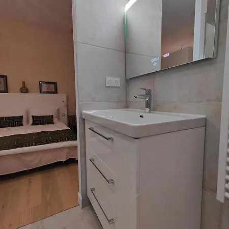 Large Deluxe Suite, Historic Center 2nd Tatil Evi *